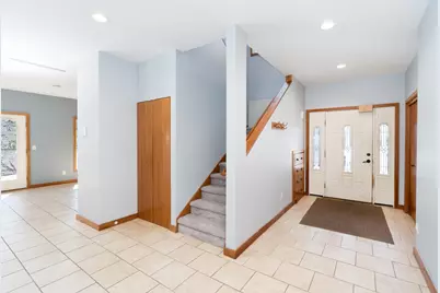 214 S 32nd Avenue E, Duluth, MN 55812 - Photo 24
