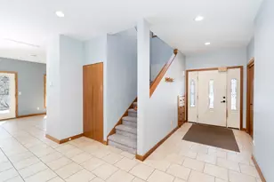214 S 32nd Ave E, Duluth, MN 55812 - Photo 24