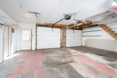 214 S 32nd Avenue E, Duluth, MN 55812 - Photo 36
