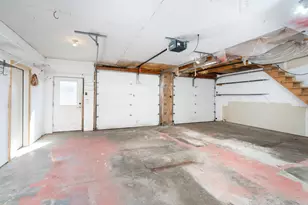 214 S 32nd Ave E, Duluth, MN 55812 - Photo 36