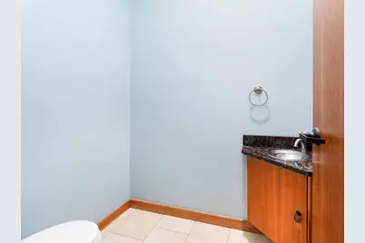 214 S 32nd Avenue E, Duluth, MN 55812 - Photo 20