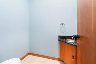 214 S 32nd Ave E, Duluth, MN 55812 - Photo 20