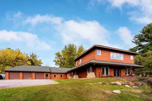 214 S 32nd Ave E, Duluth, MN 55812 - Photo 4