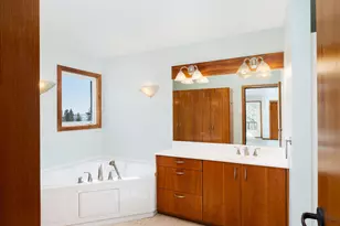 214 S 32nd Ave E, Duluth, MN 55812 - Photo 30