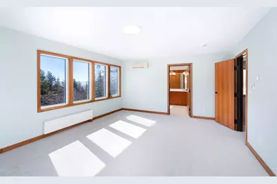 214 S 32nd Avenue E, Duluth, MN 55812 - Photo 28