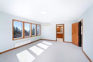 214 S 32nd Ave E, Duluth, MN 55812 - Photo 28