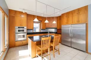 214 S 32nd Ave E, Duluth, MN 55812 - Photo 12
