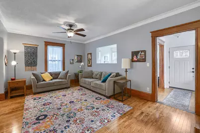 1017 18 1/2 Avenue NE, Minneapolis, MN 55418 - Photo 6