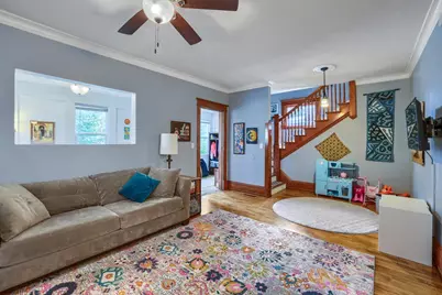 1017 18 1/2 Avenue NE, Minneapolis, MN 55418 - Photo 4