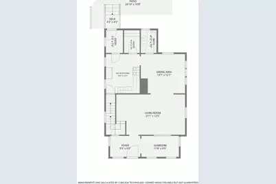 1017 18 1/2 Avenue NE, Minneapolis, MN 55418 - Photo 40