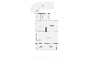 1017 18 1/2 Ave NE, Minneapolis, MN 55418 - Photo 40