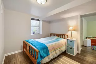 1017 18 1/2 Ave NE, Minneapolis, MN 55418 - Photo 26