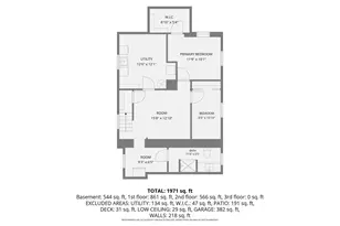 1017 18 1/2 Ave NE, Minneapolis, MN 55418 - Photo 42
