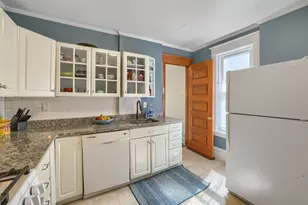 1017 18 1/2 Ave NE, Minneapolis, MN 55418 - Photo 14