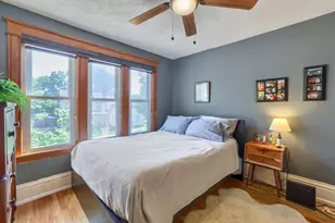 1017 18 1/2 Ave NE, Minneapolis, MN 55418 - Photo 18
