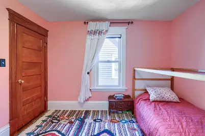 1017 18 1/2 Avenue NE, Minneapolis, MN 55418 - Photo 20
