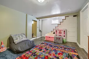 1017 18 1/2 Ave NE, Minneapolis, MN 55418 - Photo 30