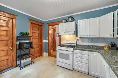 1017 18 1/2 Avenue NE, Minneapolis, MN 55418 - Photo 16