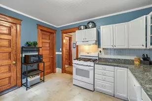 1017 18 1/2 Ave NE, Minneapolis, MN 55418 - Photo 16