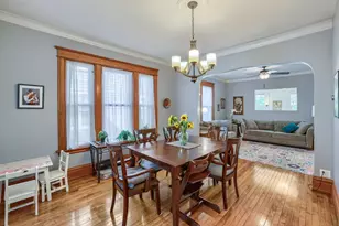 1017 18 1/2 Ave NE, Minneapolis, MN 55418 - Photo 10
