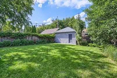 1017 18 1/2 Avenue NE, Minneapolis, MN 55418 - Photo 38