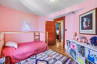 1017 18 1/2 Avenue NE, Minneapolis, MN 55418 - Photo 22