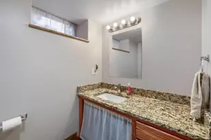 1017 18 1/2 Ave NE, Minneapolis, MN 55418 - Photo 28