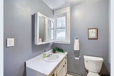 1017 18 1/2 Avenue NE, Minneapolis, MN 55418 - Photo 12
