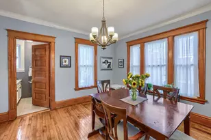 1017 18 1/2 Ave NE, Minneapolis, MN 55418 - Photo 8