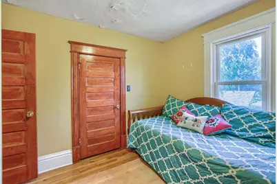 1017 18 1/2 Avenue NE, Minneapolis, MN 55418 - Photo 24