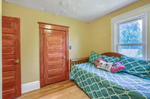 1017 18 1/2 Ave NE, Minneapolis, MN 55418 - Photo 24