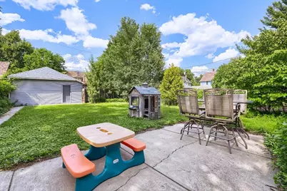 1017 18 1/2 Avenue NE, Minneapolis, MN 55418 - Photo 36