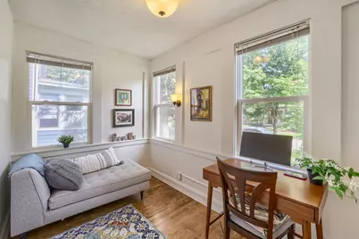 1017 18 1/2 Avenue NE, Minneapolis, MN 55418 - Photo 2