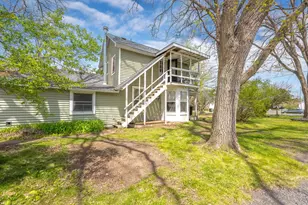 113 2nd St, Star Prairie, WI 54026 - Photo 8