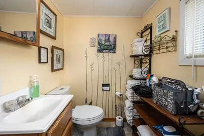 113 2nd Street, Star Prairie, WI 54026 - Photo 22