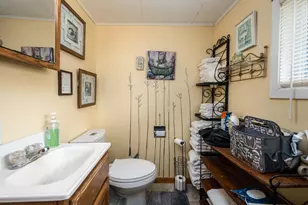 113 2nd St, Star Prairie, WI 54026 - Photo 22
