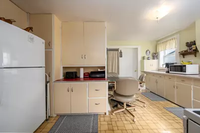113 2nd Street, Star Prairie, WI 54026 - Photo 20