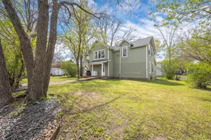 113 2nd St, Star Prairie, WI 54026 - Photo 2