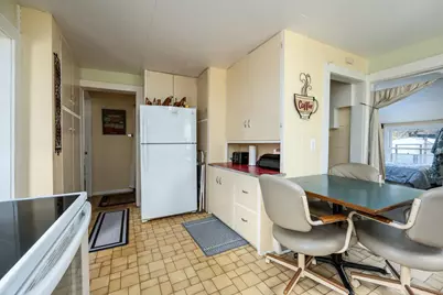 113 2nd Street, Star Prairie, WI 54026 - Photo 16