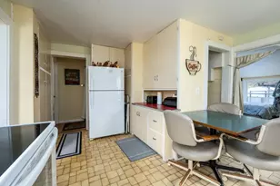 113 2nd St, Star Prairie, WI 54026 - Photo 16