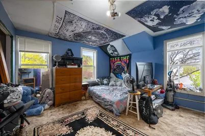 113 2nd Street, Star Prairie, WI 54026 - Photo 24