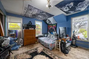 113 2nd St, Star Prairie, WI 54026 - Photo 24