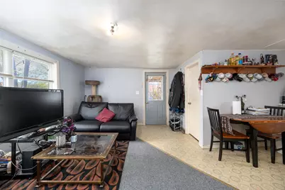 113 2nd Street, Star Prairie, WI 54026 - Photo 28
