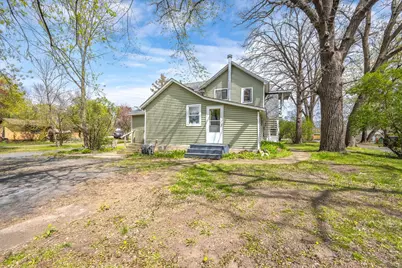 113 2nd Street, Star Prairie, WI 54026 - Photo 6