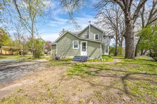113 2nd St, Star Prairie, WI 54026 - Photo 6