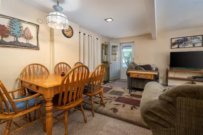 113 2nd Street, Star Prairie, WI 54026 - Photo 12