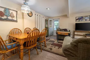 113 2nd St, Star Prairie, WI 54026 - Photo 12