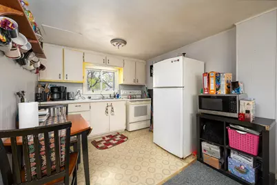113 2nd Street, Star Prairie, WI 54026 - Photo 26