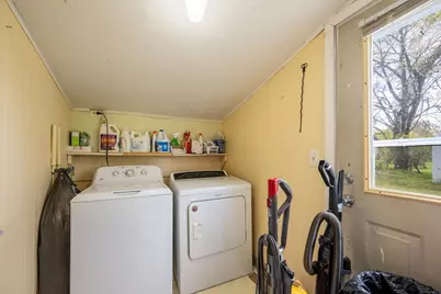 113 2nd Street, Star Prairie, WI 54026 - Photo 30