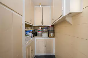 113 2nd St, Star Prairie, WI 54026 - Photo 18